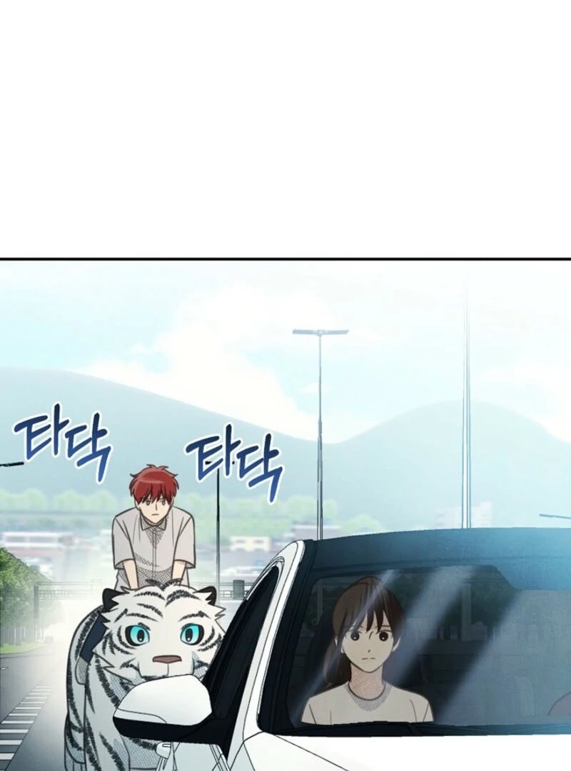 S-Class Spirit Master’s Taming Diary chapter 46 page 20