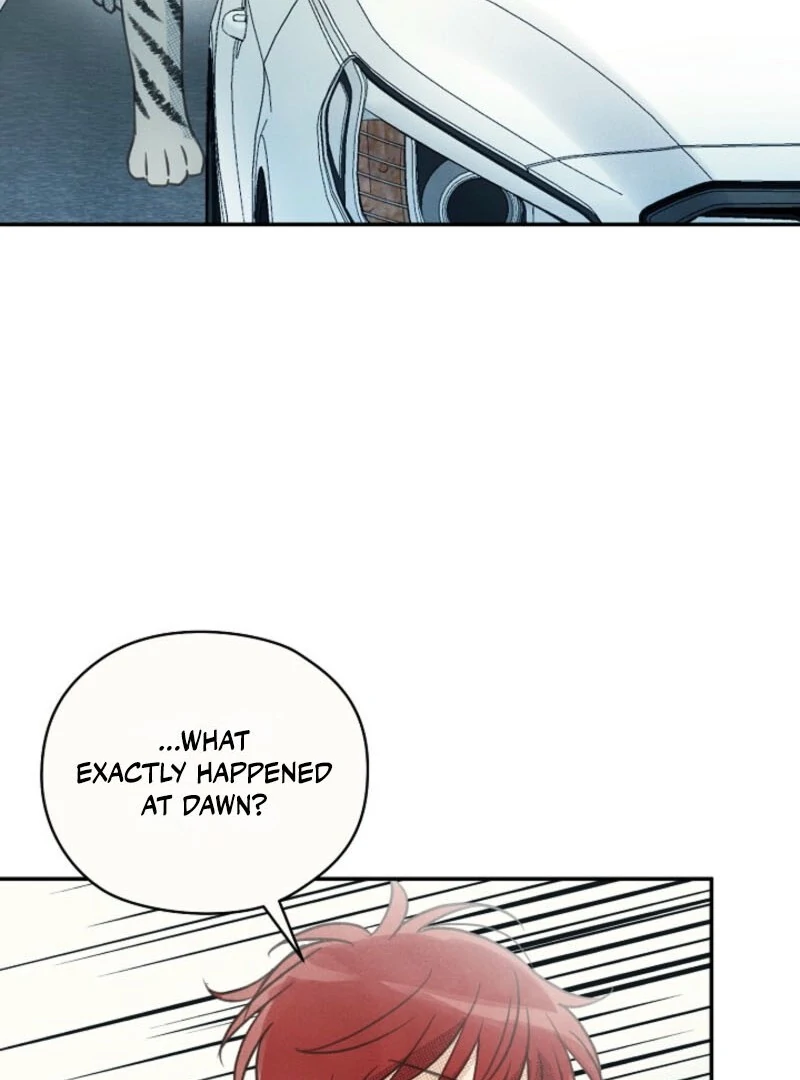 S-Class Spirit Master’s Taming Diary chapter 46 page 21