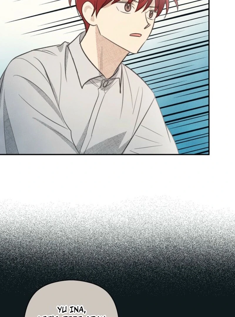 S-Class Spirit Master’s Taming Diary chapter 46 page 22
