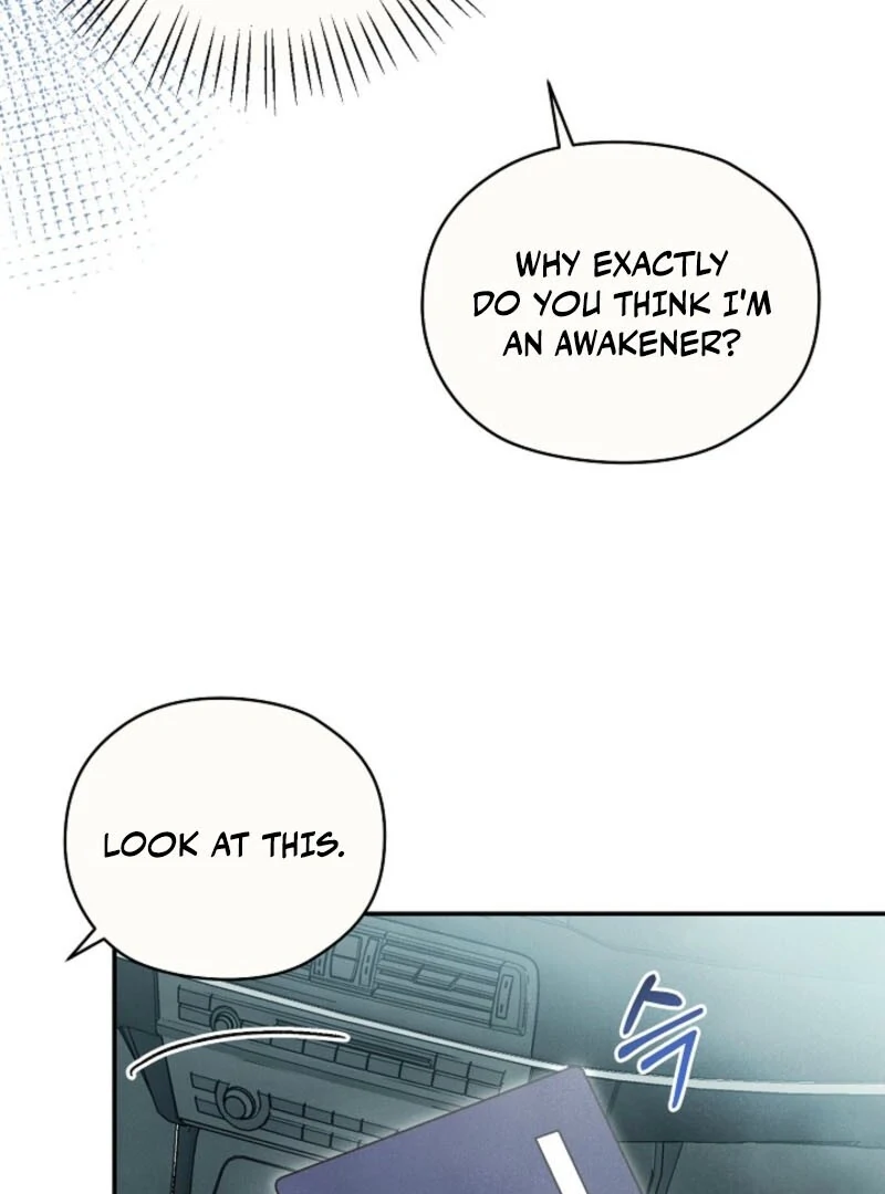 S-Class Spirit Master’s Taming Diary chapter 46 page 32
