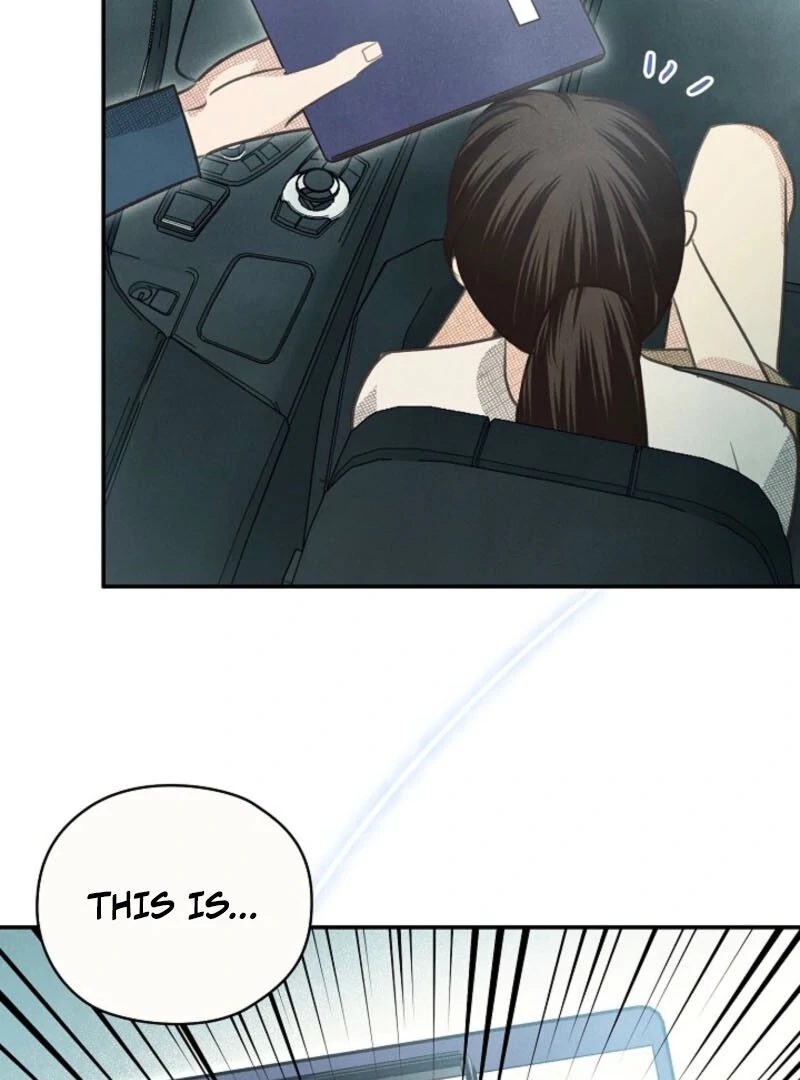 S-Class Spirit Master’s Taming Diary chapter 46 page 33