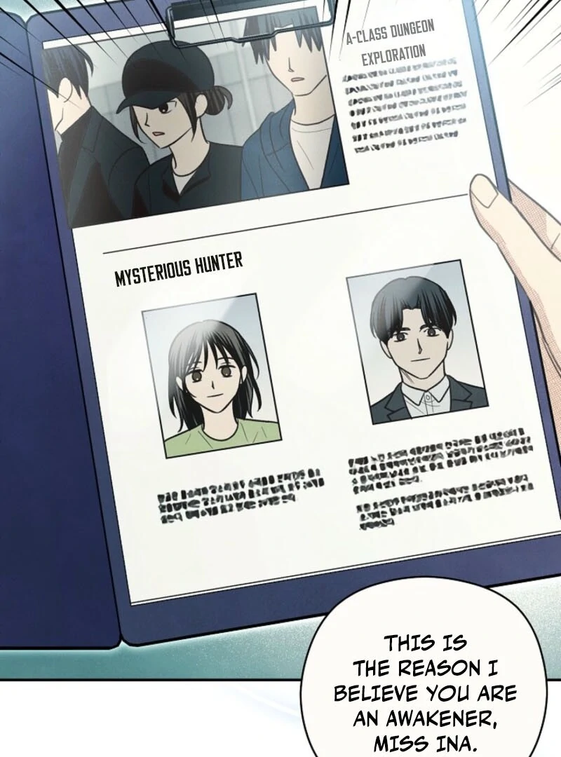S-Class Spirit Master’s Taming Diary chapter 46 page 34