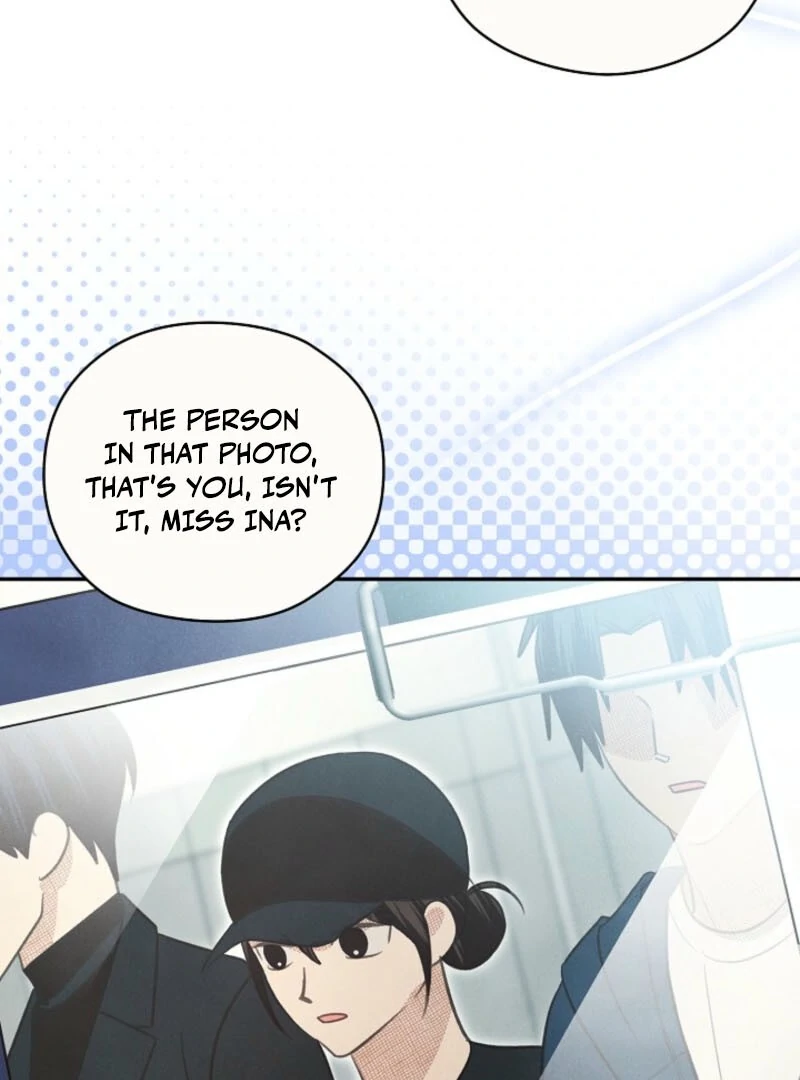 S-Class Spirit Master’s Taming Diary chapter 46 page 35