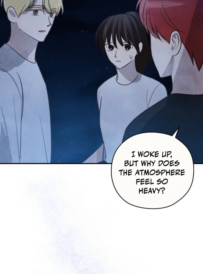 S-Class Spirit Master’s Taming Diary chapter 46 page 4