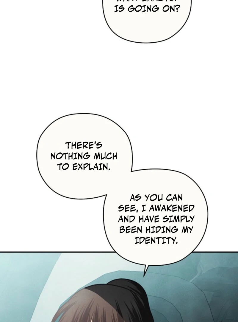 S-Class Spirit Master’s Taming Diary chapter 46 page 40