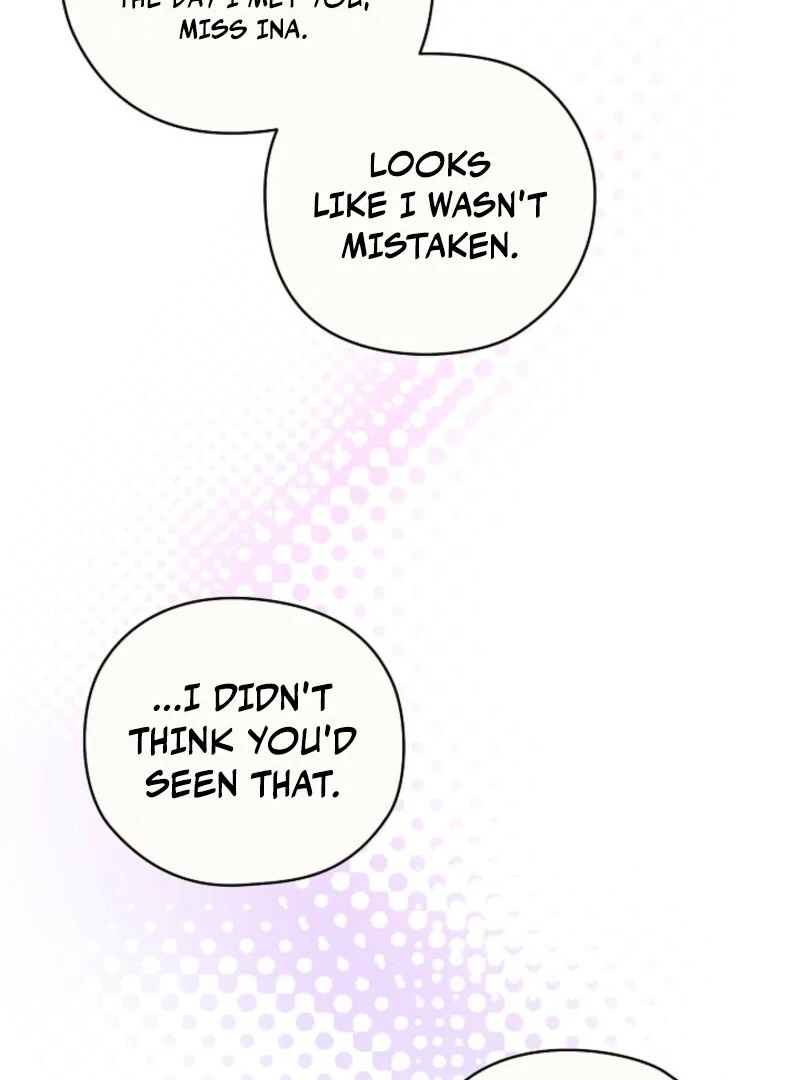 S-Class Spirit Master’s Taming Diary chapter 46 page 44