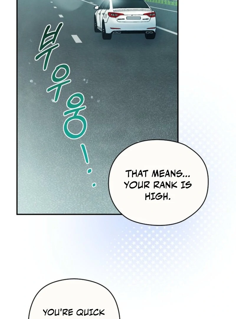 S-Class Spirit Master’s Taming Diary chapter 46 page 46