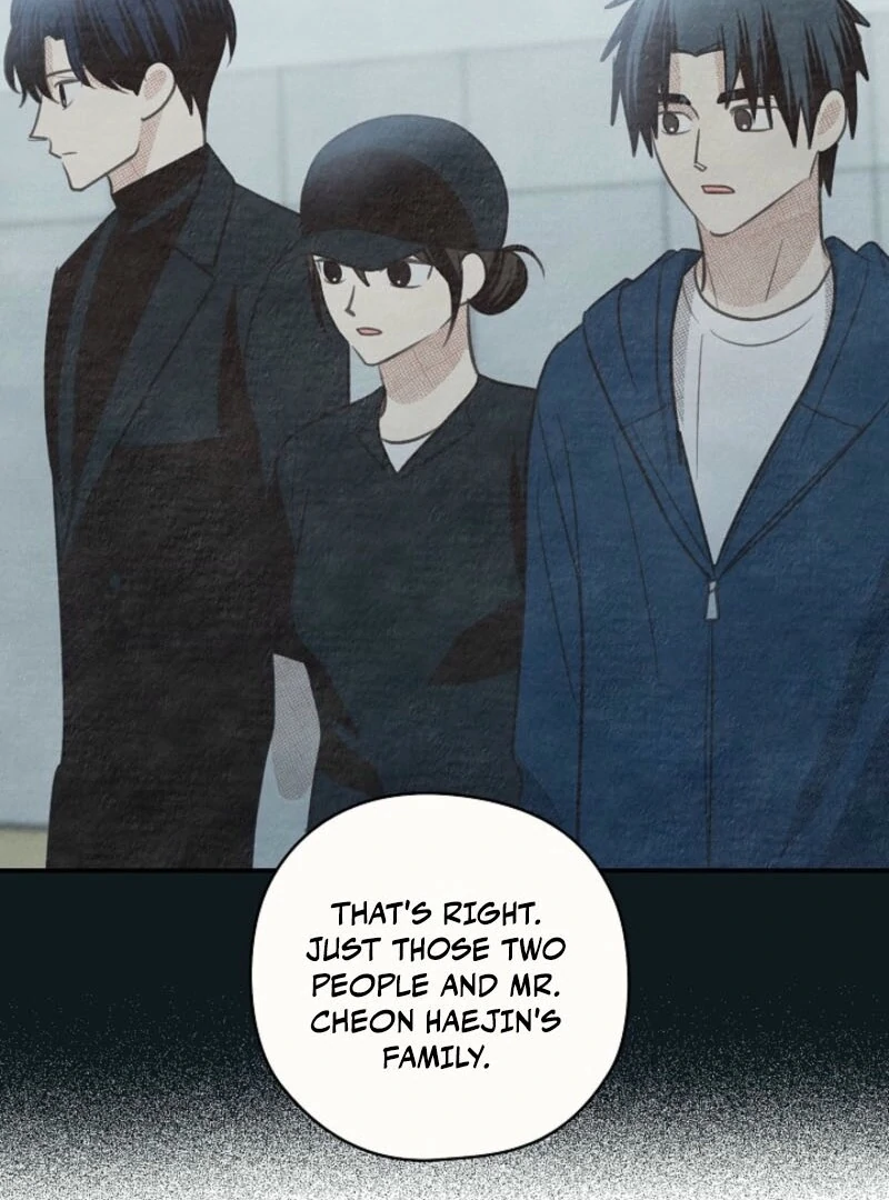 S-Class Spirit Master’s Taming Diary chapter 46 page 48