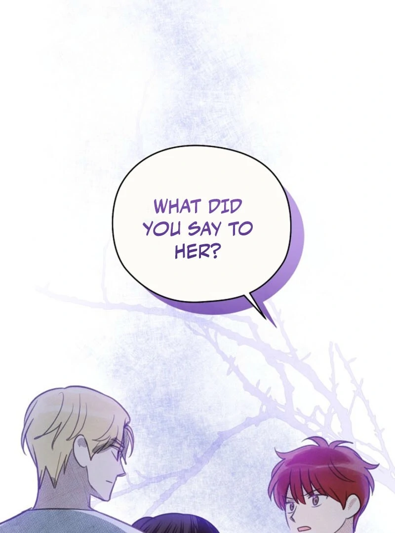 S-Class Spirit Master’s Taming Diary chapter 46 page 5