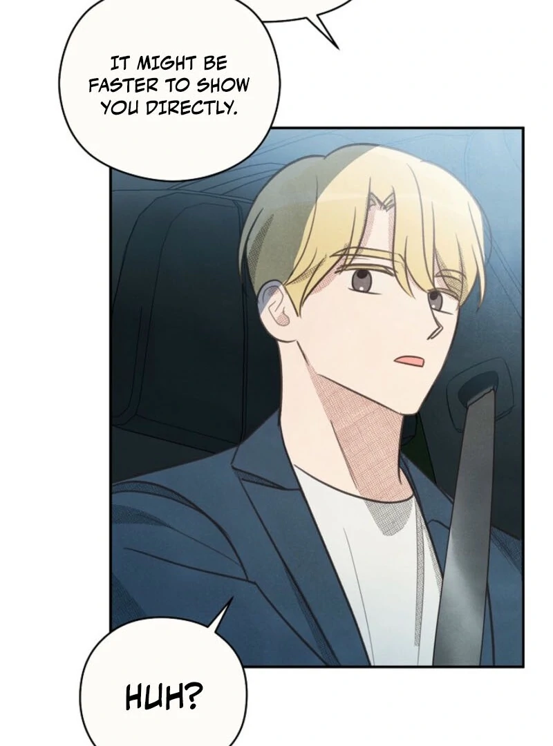 S-Class Spirit Master’s Taming Diary chapter 46 page 51