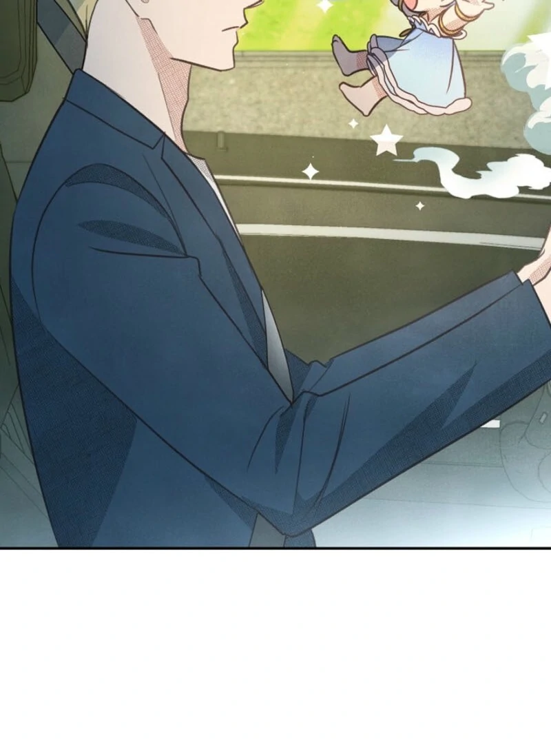 S-Class Spirit Master’s Taming Diary chapter 46 page 53