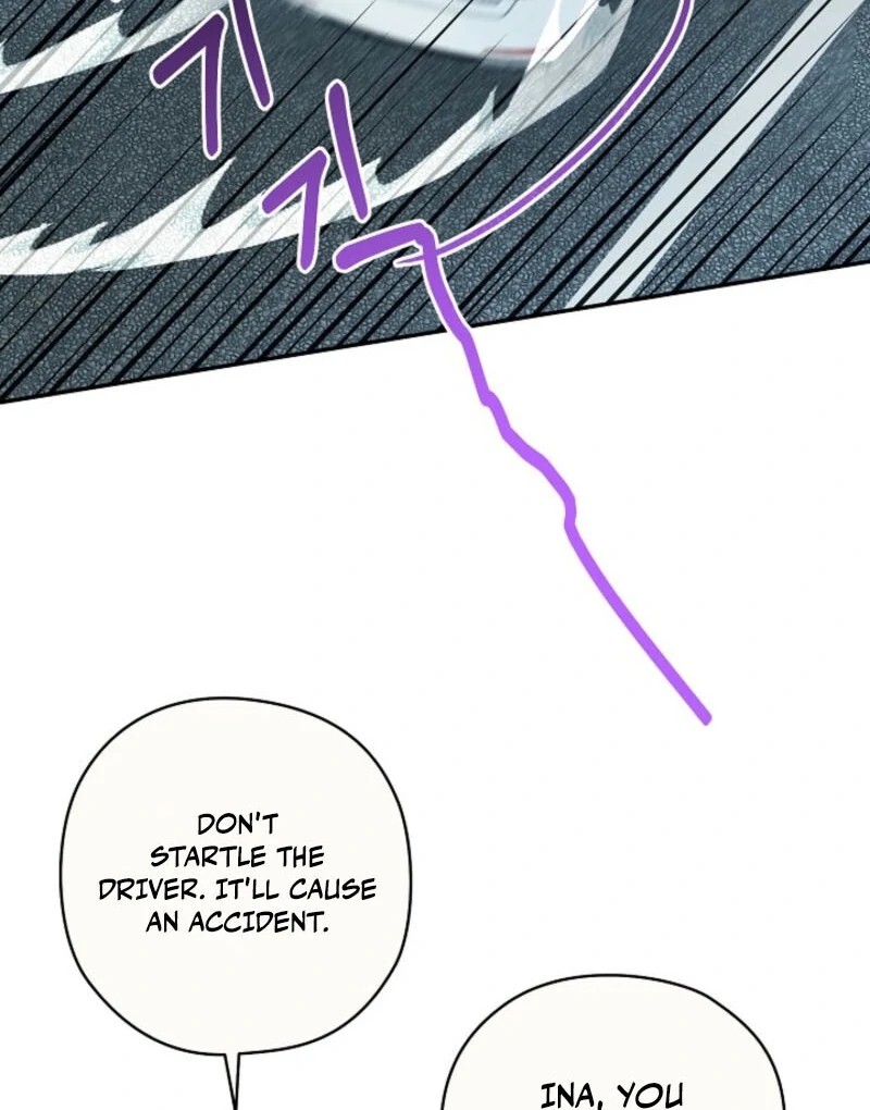 S-Class Spirit Master’s Taming Diary chapter 46 page 55