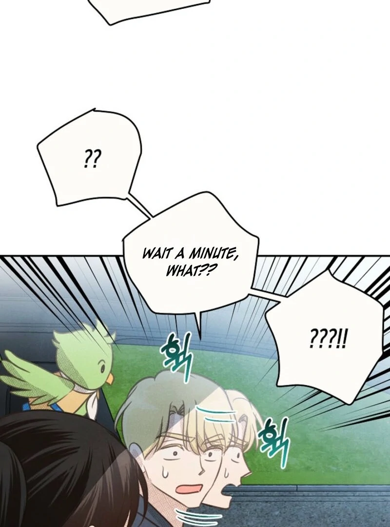 S-Class Spirit Master’s Taming Diary chapter 46 page 62