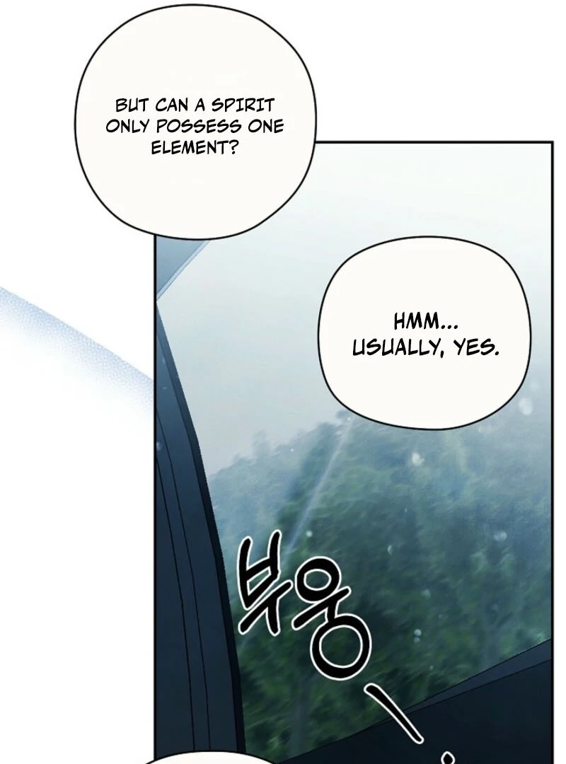 S-Class Spirit Master’s Taming Diary chapter 46 page 70