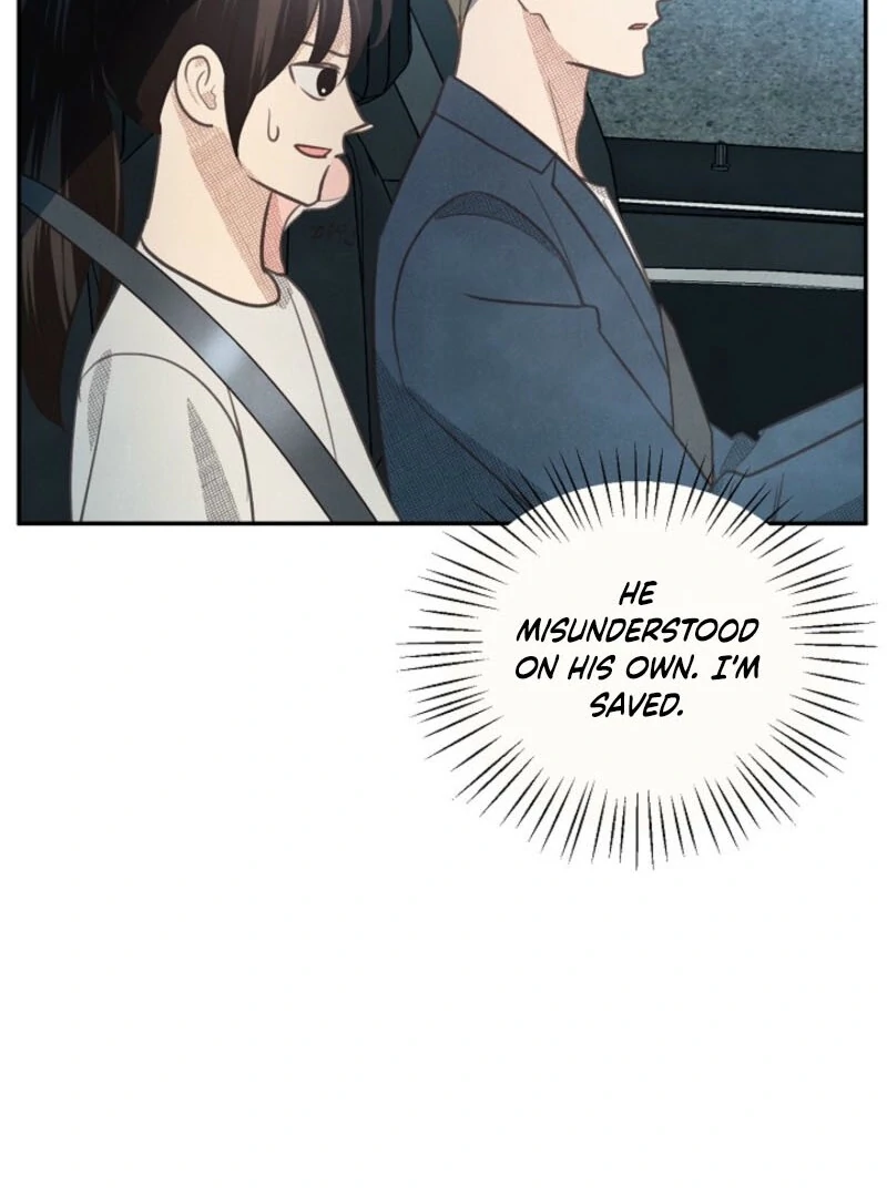 S-Class Spirit Master’s Taming Diary chapter 46 page 74
