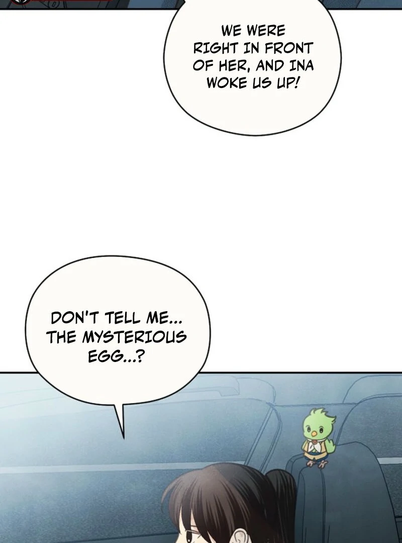 S-Class Spirit Master’s Taming Diary chapter 46 page 76