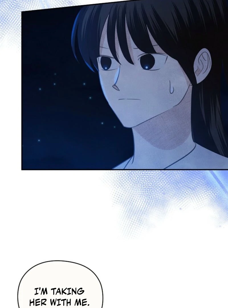 S-Class Spirit Master’s Taming Diary chapter 46 page 8