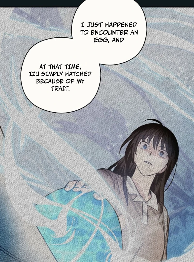 S-Class Spirit Master’s Taming Diary chapter 46 page 80