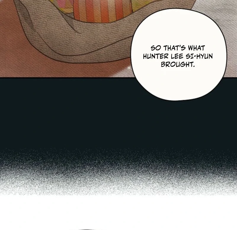 S-Class Spirit Master’s Taming Diary chapter 46 page 83