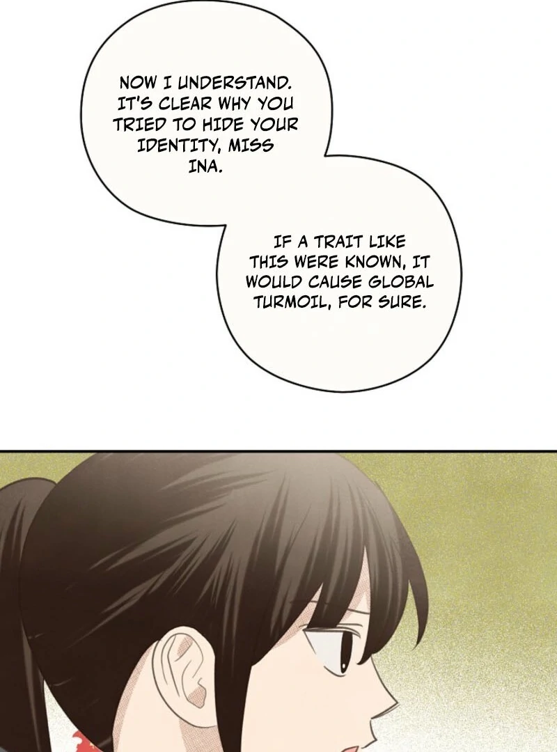 S-Class Spirit Master’s Taming Diary chapter 46 page 84