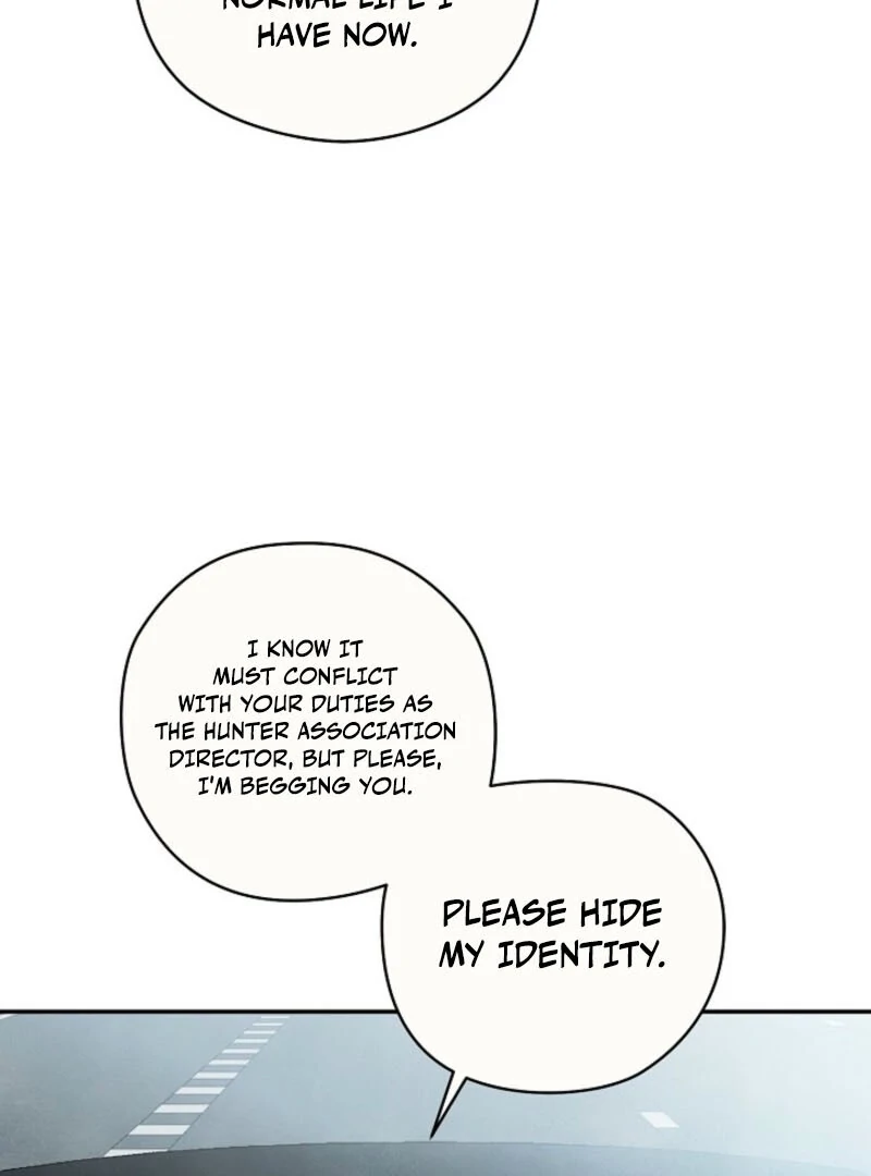 S-Class Spirit Master’s Taming Diary chapter 46 page 88