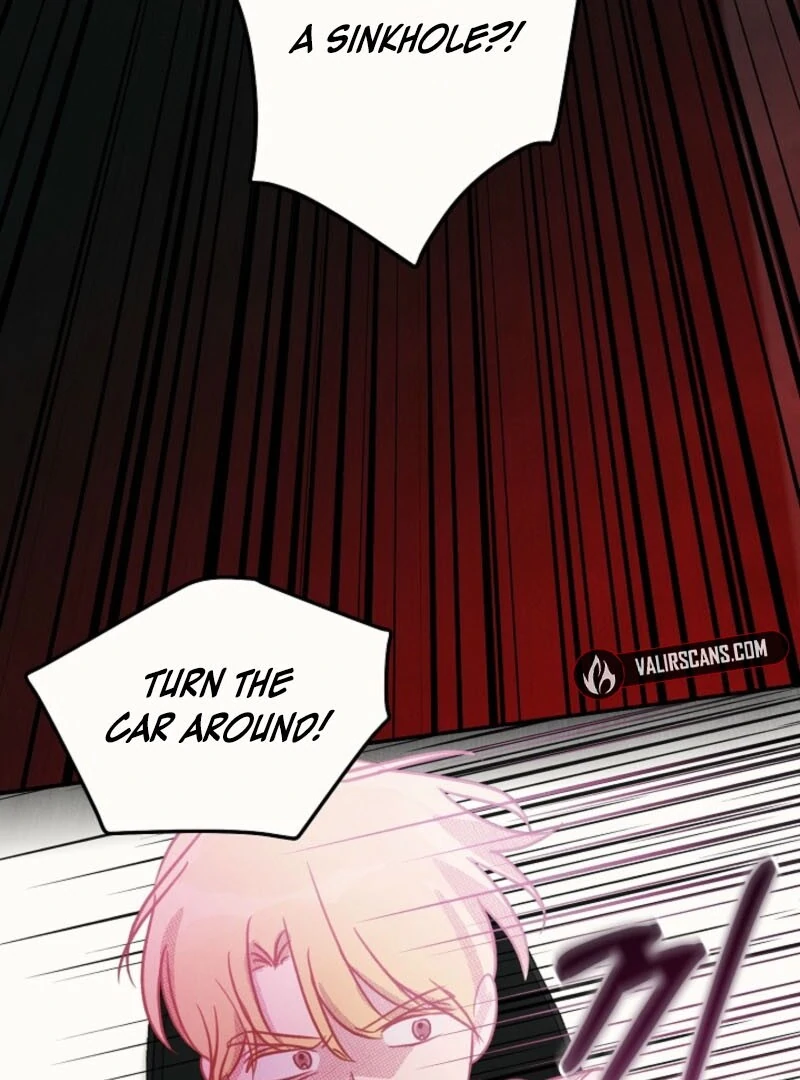 S-Class Spirit Master’s Taming Diary chapter 46 page 93
