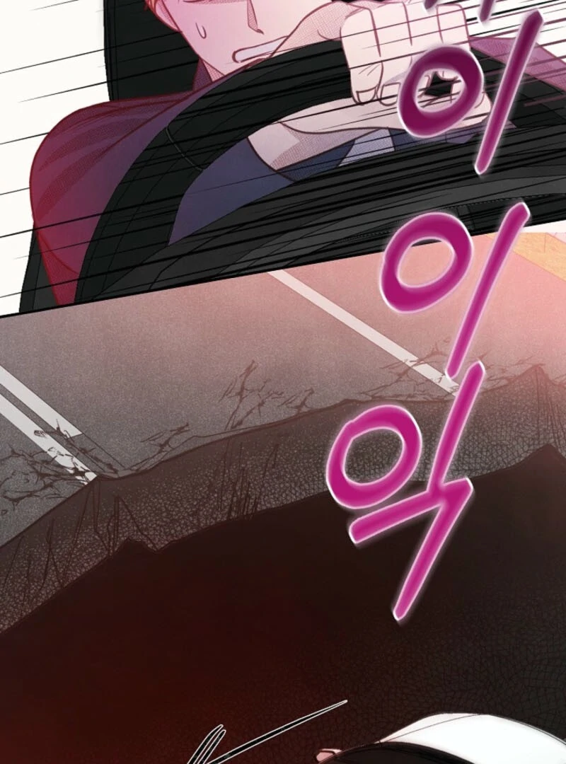 S-Class Spirit Master’s Taming Diary chapter 46 page 94