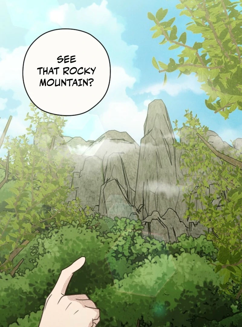 S-Class Spirit Master’s Taming Diary chapter 47 page 103
