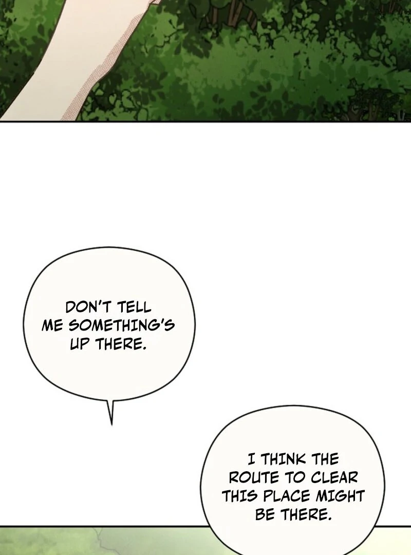 S-Class Spirit Master’s Taming Diary chapter 47 page 104