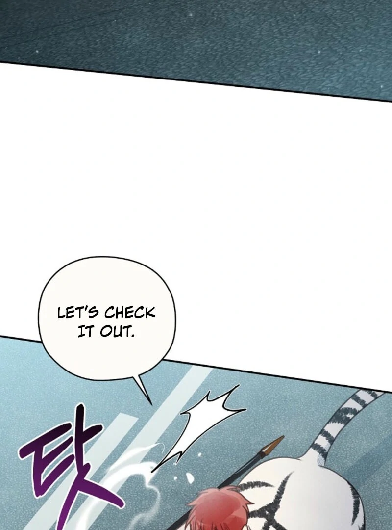 S-Class Spirit Master’s Taming Diary chapter 47 page 12