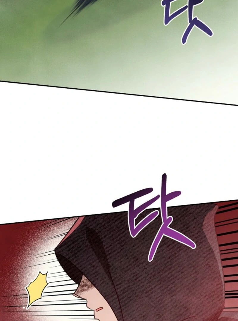 S-Class Spirit Master’s Taming Diary chapter 47 page 16