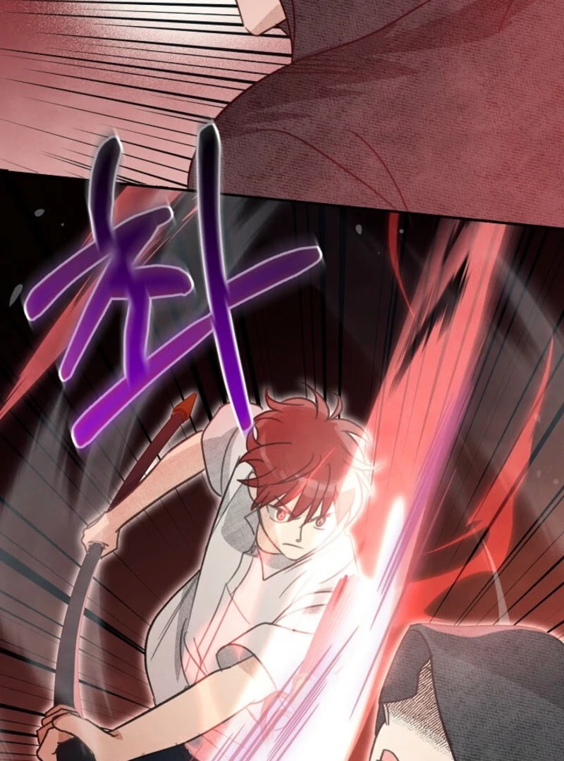 S-Class Spirit Master’s Taming Diary chapter 47 page 17