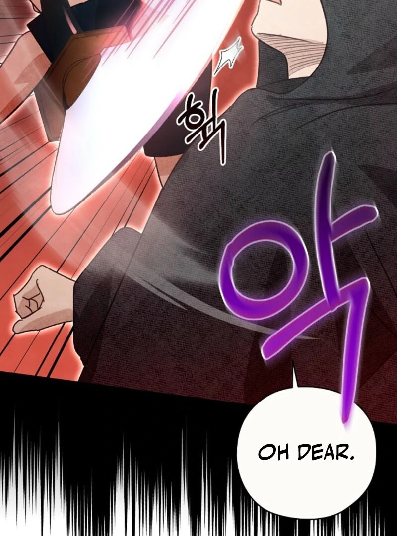 S-Class Spirit Master’s Taming Diary chapter 47 page 18