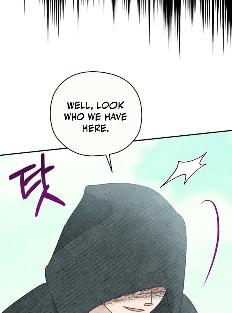 S-Class Spirit Master’s Taming Diary chapter 47 page 19