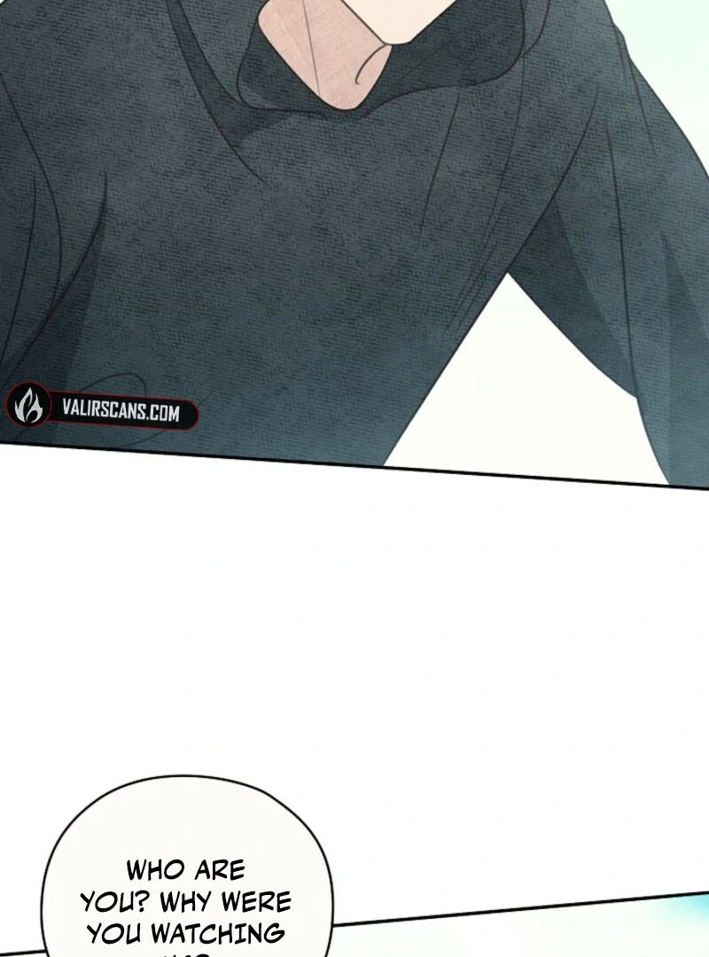 S-Class Spirit Master’s Taming Diary chapter 47 page 20