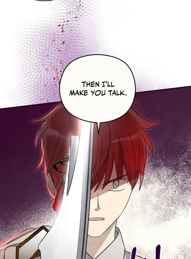 S-Class Spirit Master’s Taming Diary chapter 47 page 24