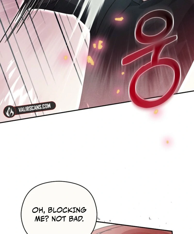 S-Class Spirit Master’s Taming Diary chapter 47 page 27