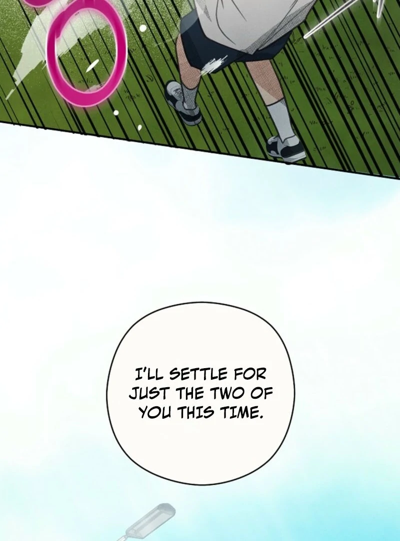 S-Class Spirit Master’s Taming Diary chapter 47 page 32