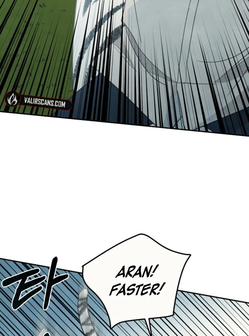 S-Class Spirit Master’s Taming Diary chapter 47 page 40