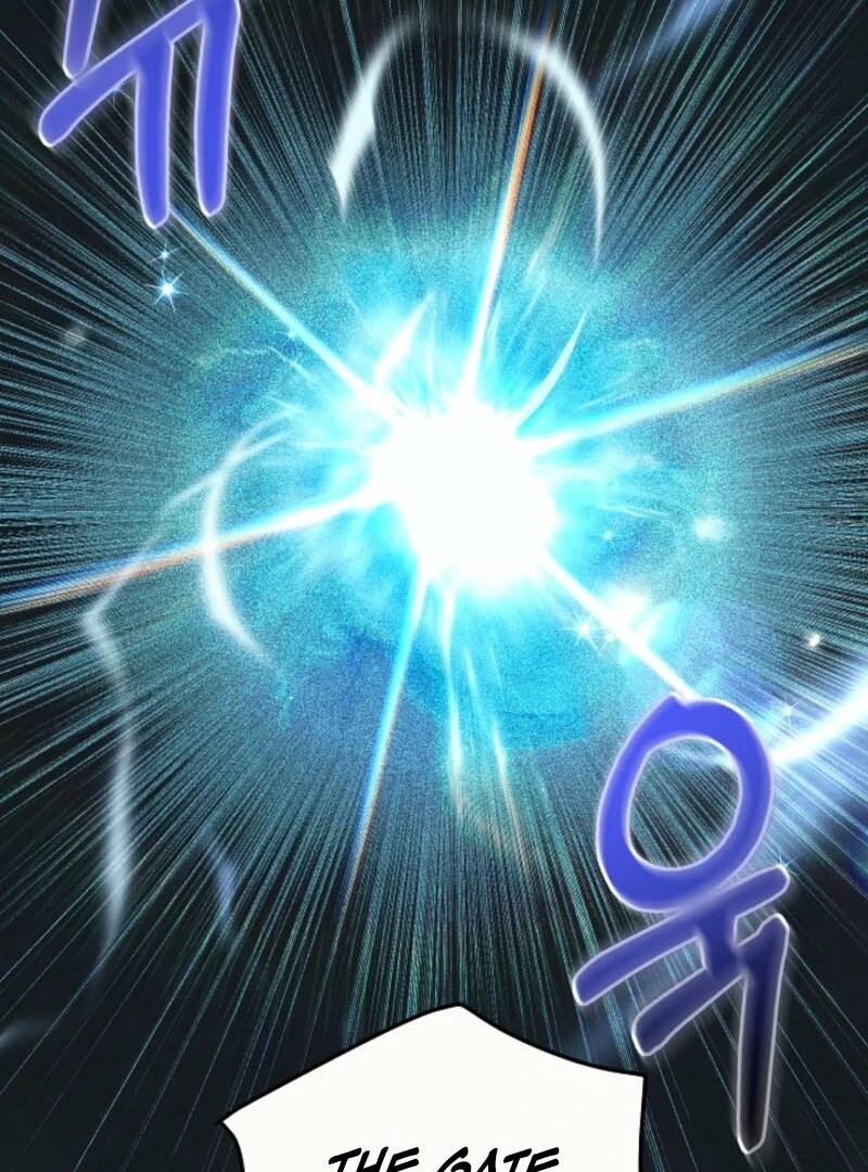S-Class Spirit Master’s Taming Diary chapter 47 page 52
