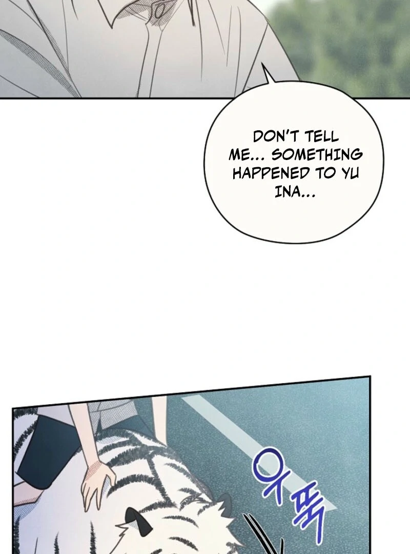 S-Class Spirit Master’s Taming Diary chapter 47 page 6
