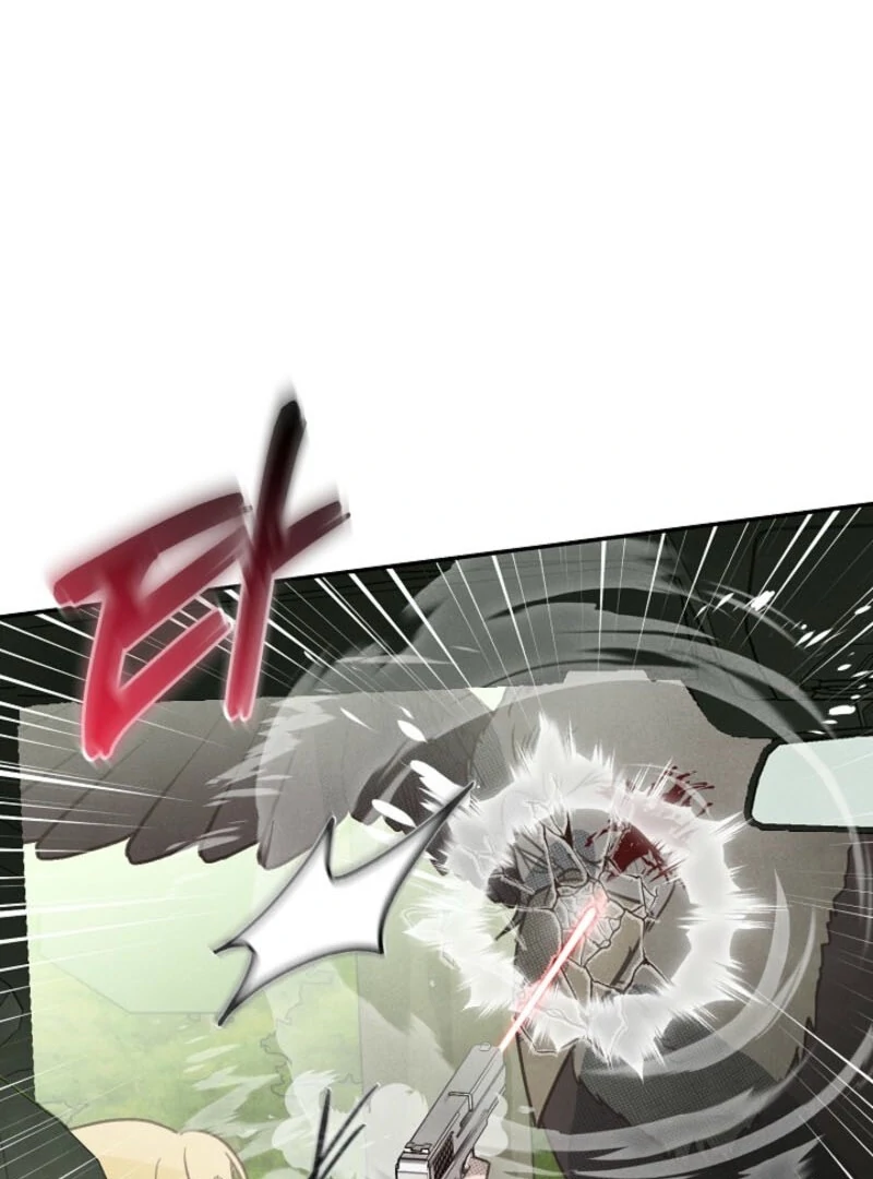 S-Class Spirit Master’s Taming Diary chapter 47 page 67