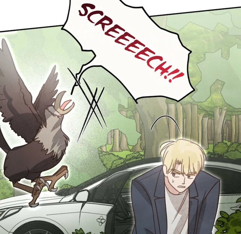 S-Class Spirit Master’s Taming Diary chapter 47 page 69
