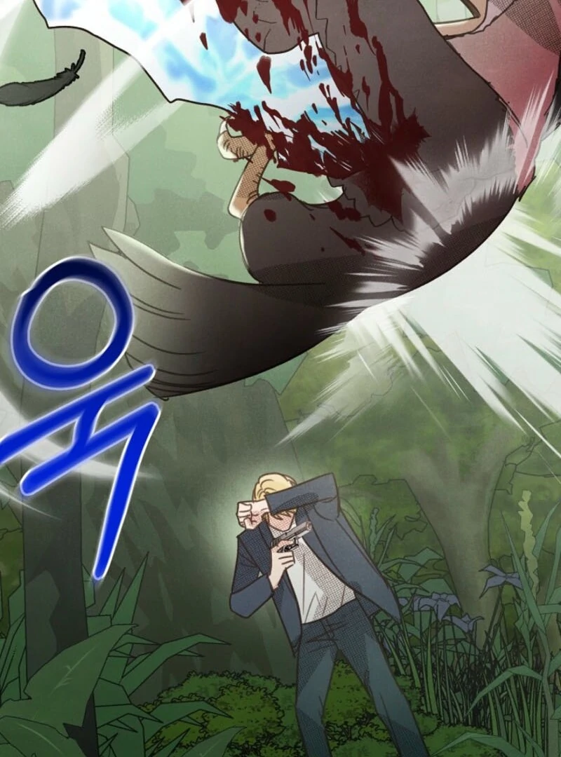 S-Class Spirit Master’s Taming Diary chapter 47 page 78