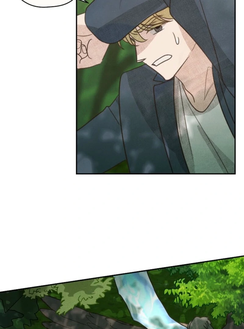 S-Class Spirit Master’s Taming Diary chapter 47 page 81