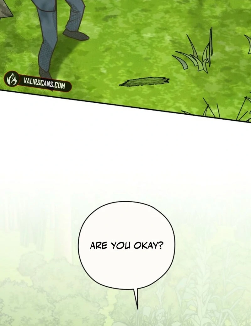 S-Class Spirit Master’s Taming Diary chapter 47 page 83