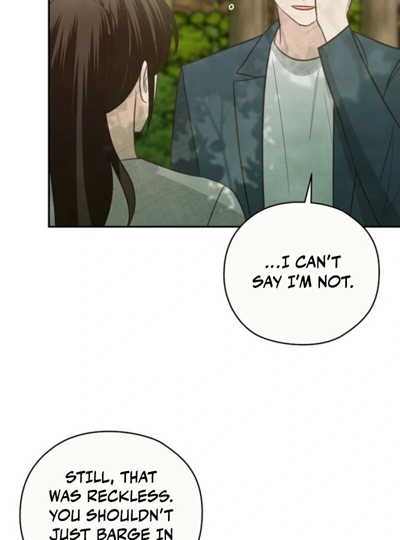 S-Class Spirit Master’s Taming Diary chapter 47 page 88
