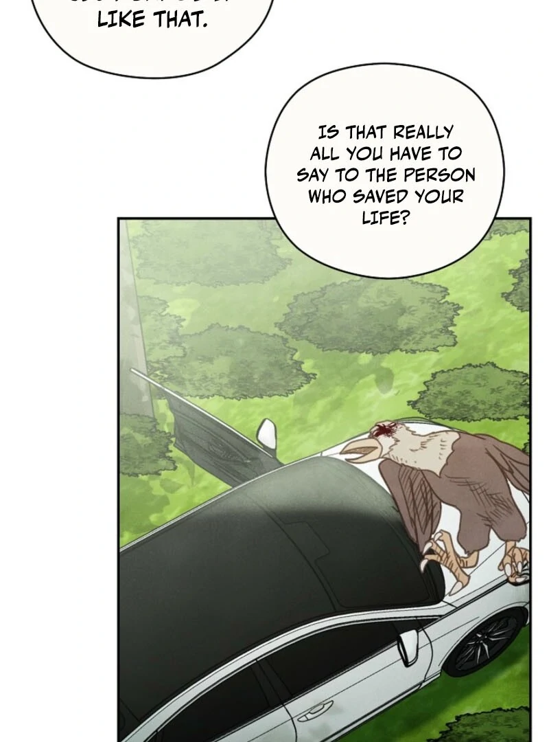 S-Class Spirit Master’s Taming Diary chapter 47 page 89