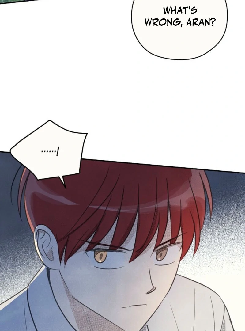 S-Class Spirit Master’s Taming Diary chapter 47 page 9