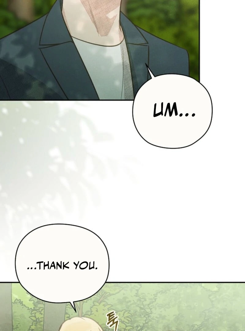 S-Class Spirit Master’s Taming Diary chapter 47 page 91